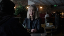 Truelove - Season 01 Episode 03